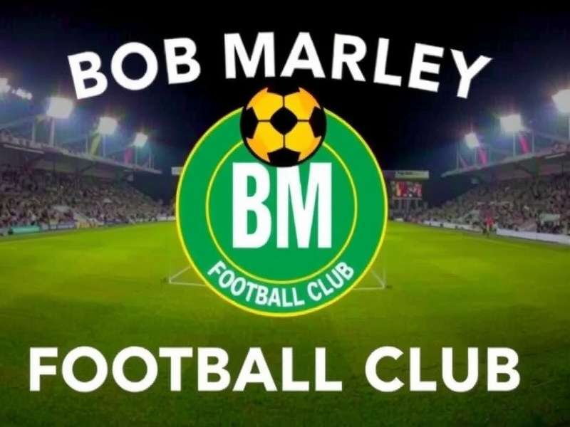 Portrait of Rajesh Kumar, Founder