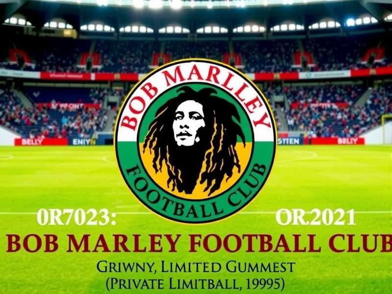 Coaching workshop in session