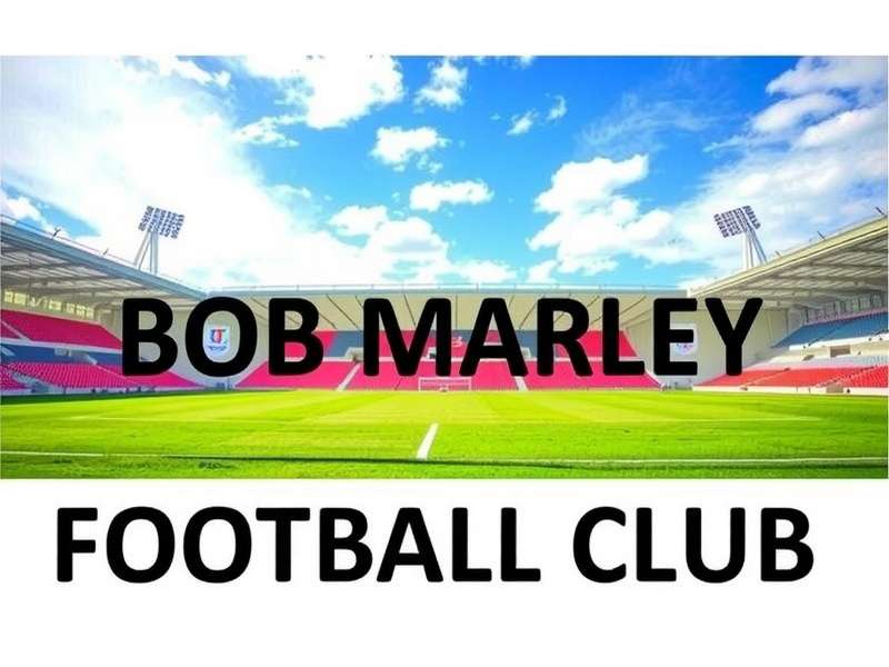 Portrait of Anjali Sharma, Head Coach