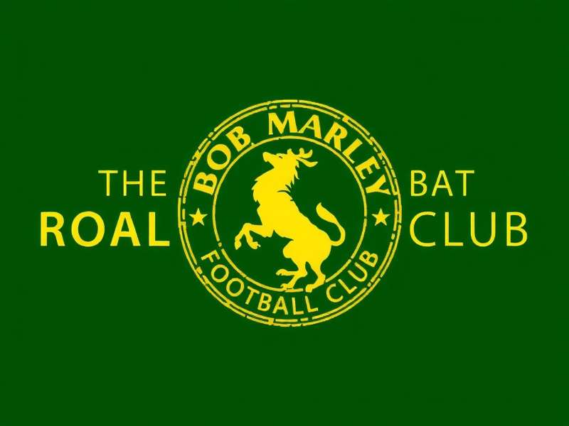 Team building activity